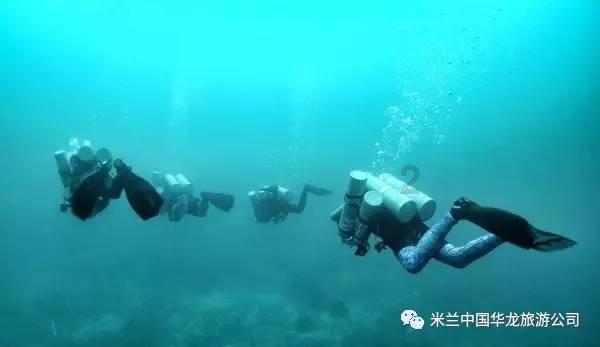 中国停止购买美国国债会有什么后果?
