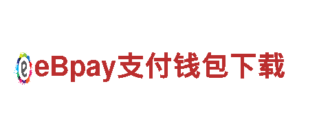 656娱乐彩机械企业，专业的机械设备制造商